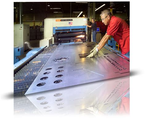 metal fabrication decatur ga|Metal Fabrication near Decatur, GA .